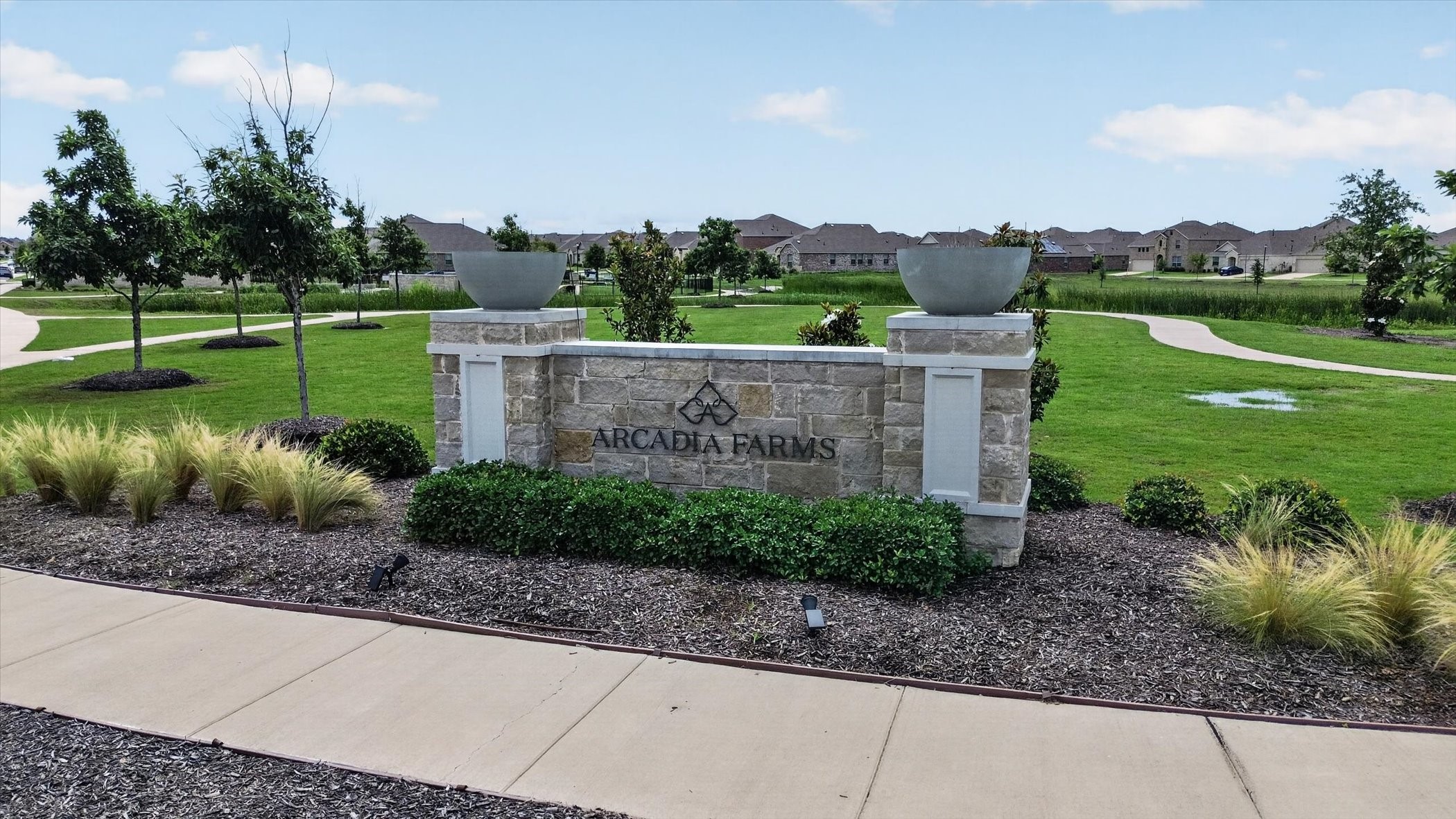 1106 Daffodil Street Princeton TX 75407