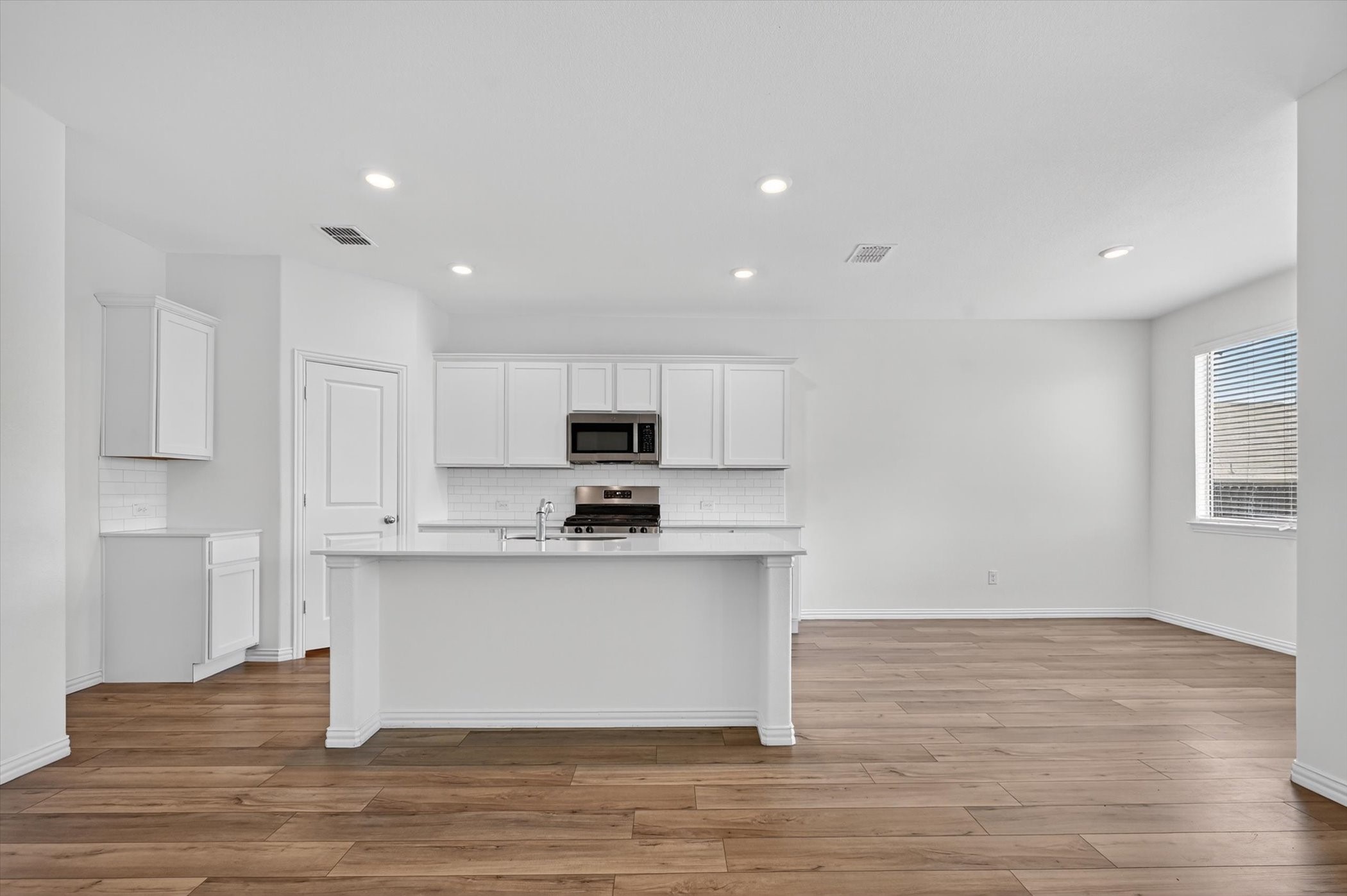 1106 Daffodil Street Princeton TX 75407