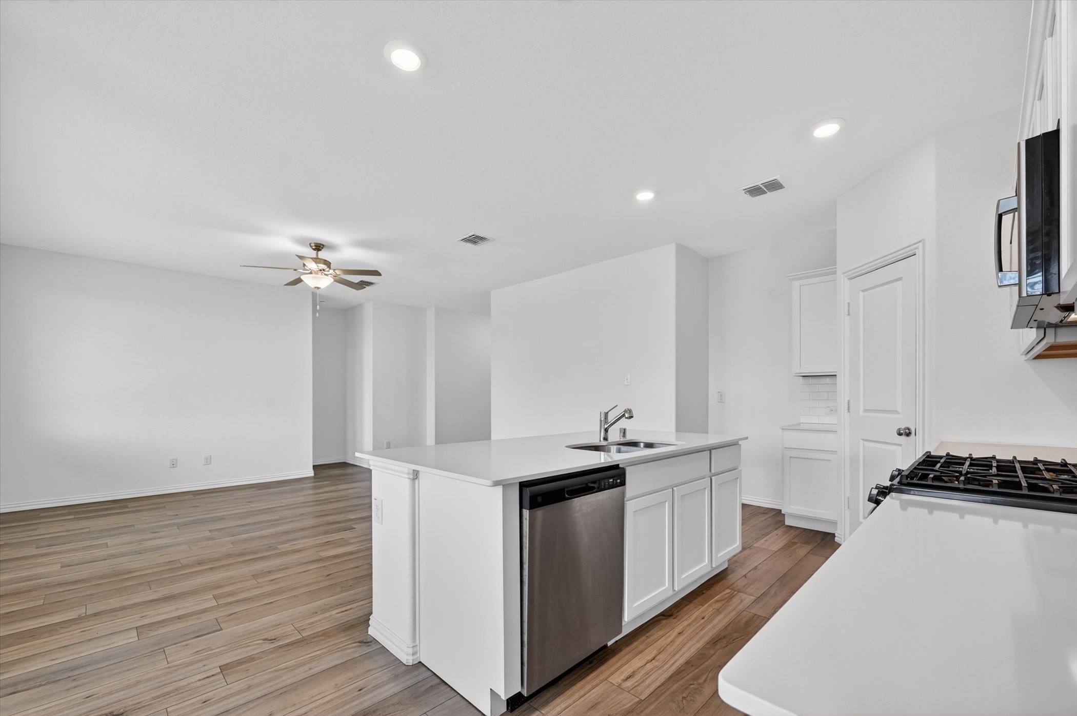 1106 Daffodil Street Princeton TX 75407