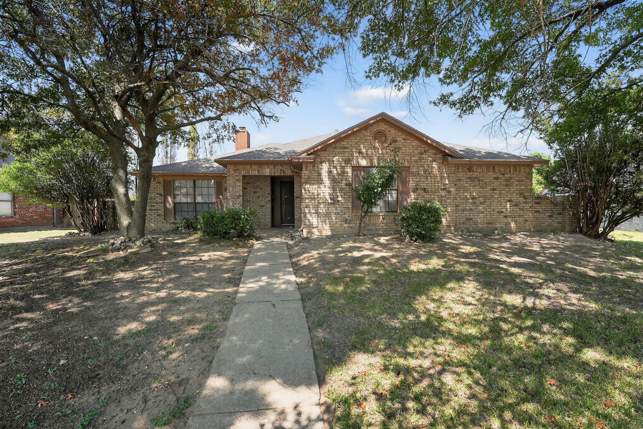 904 Breckenridge Drive Desoto TX 75115