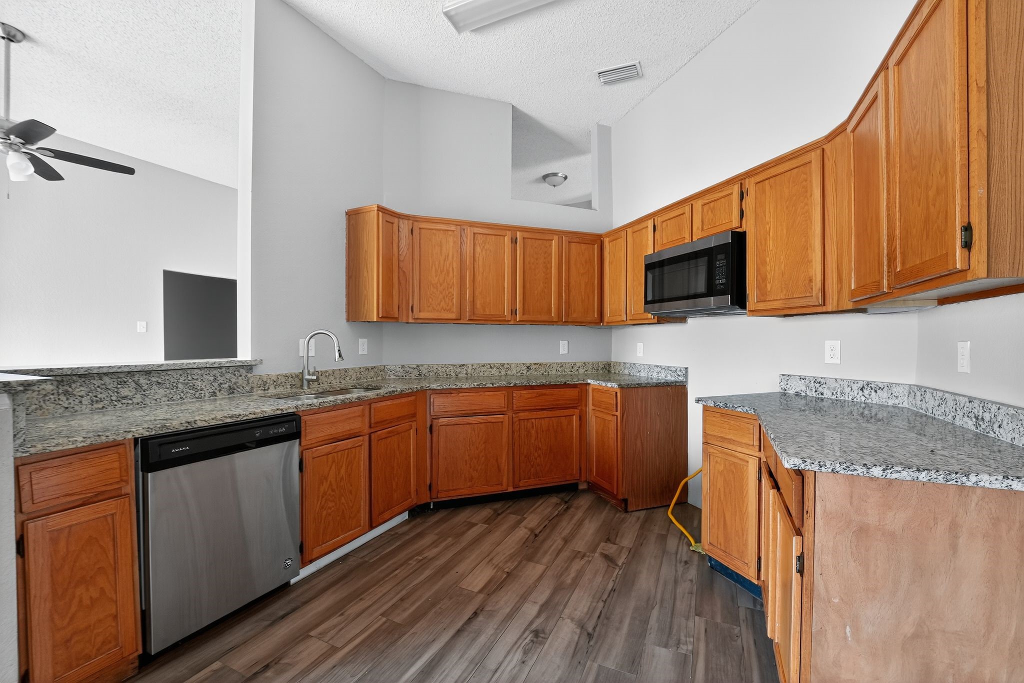 904 Breckenridge Drive Desoto TX 75115