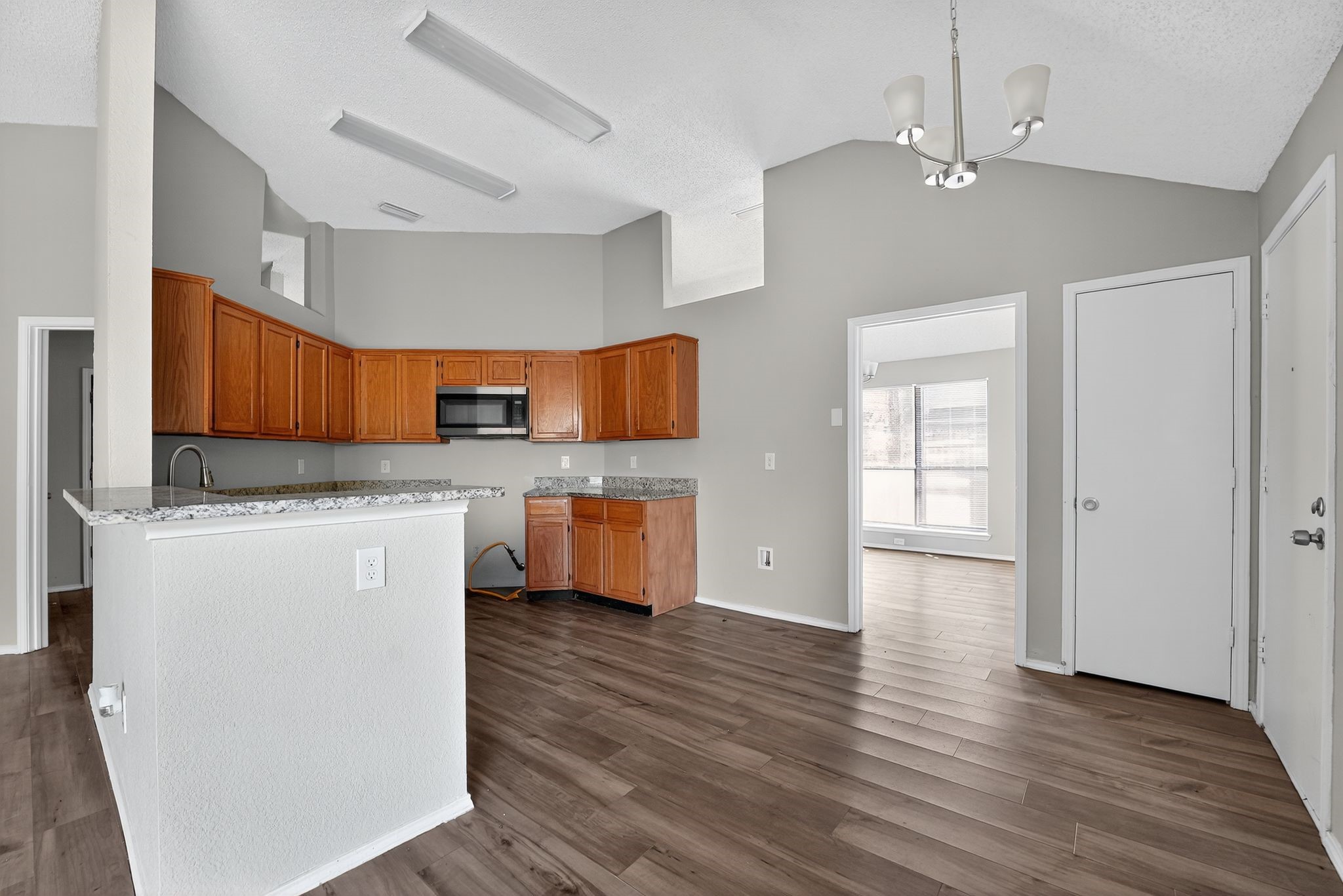 904 Breckenridge Drive Desoto TX 75115