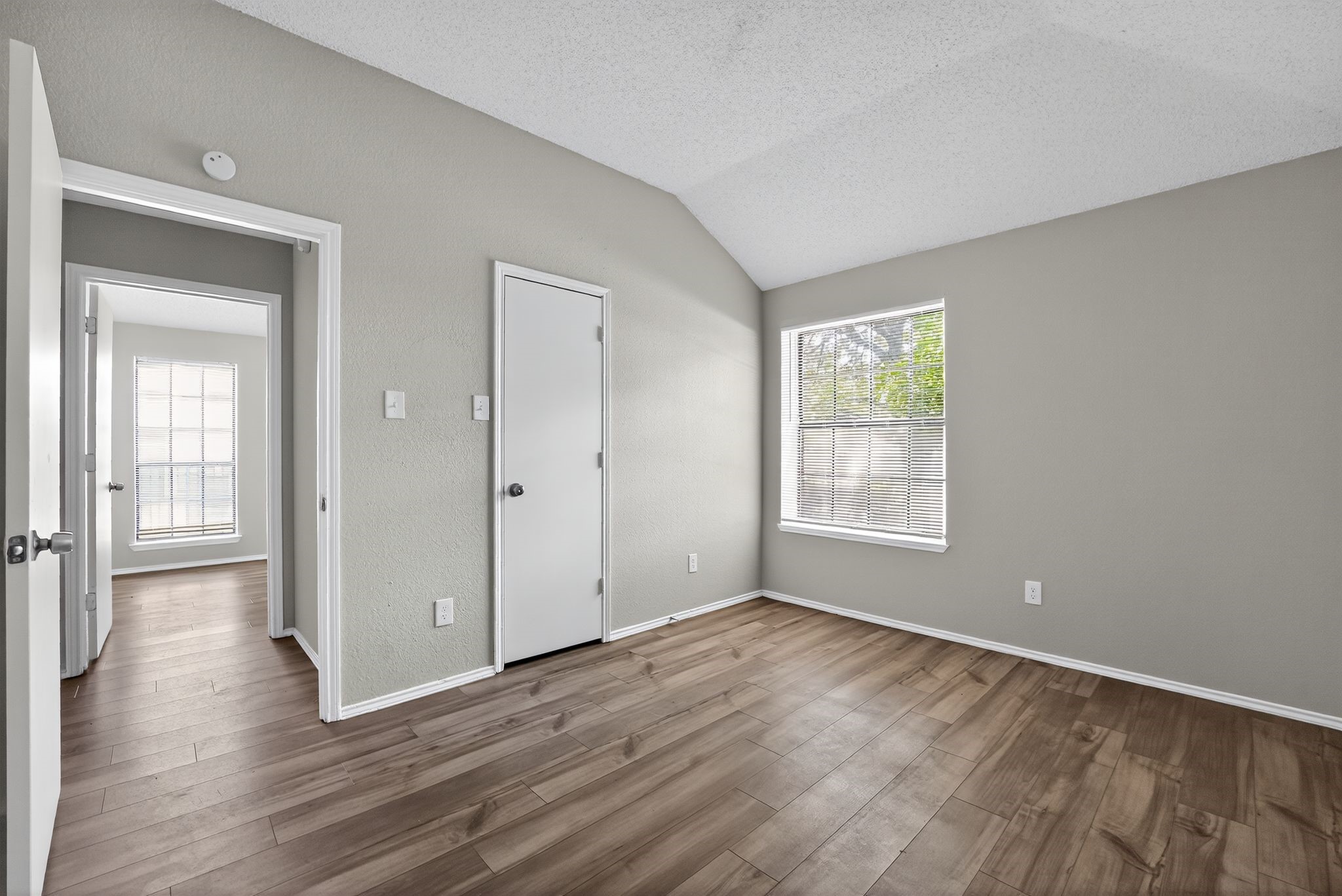 904 Breckenridge Drive Desoto TX 75115