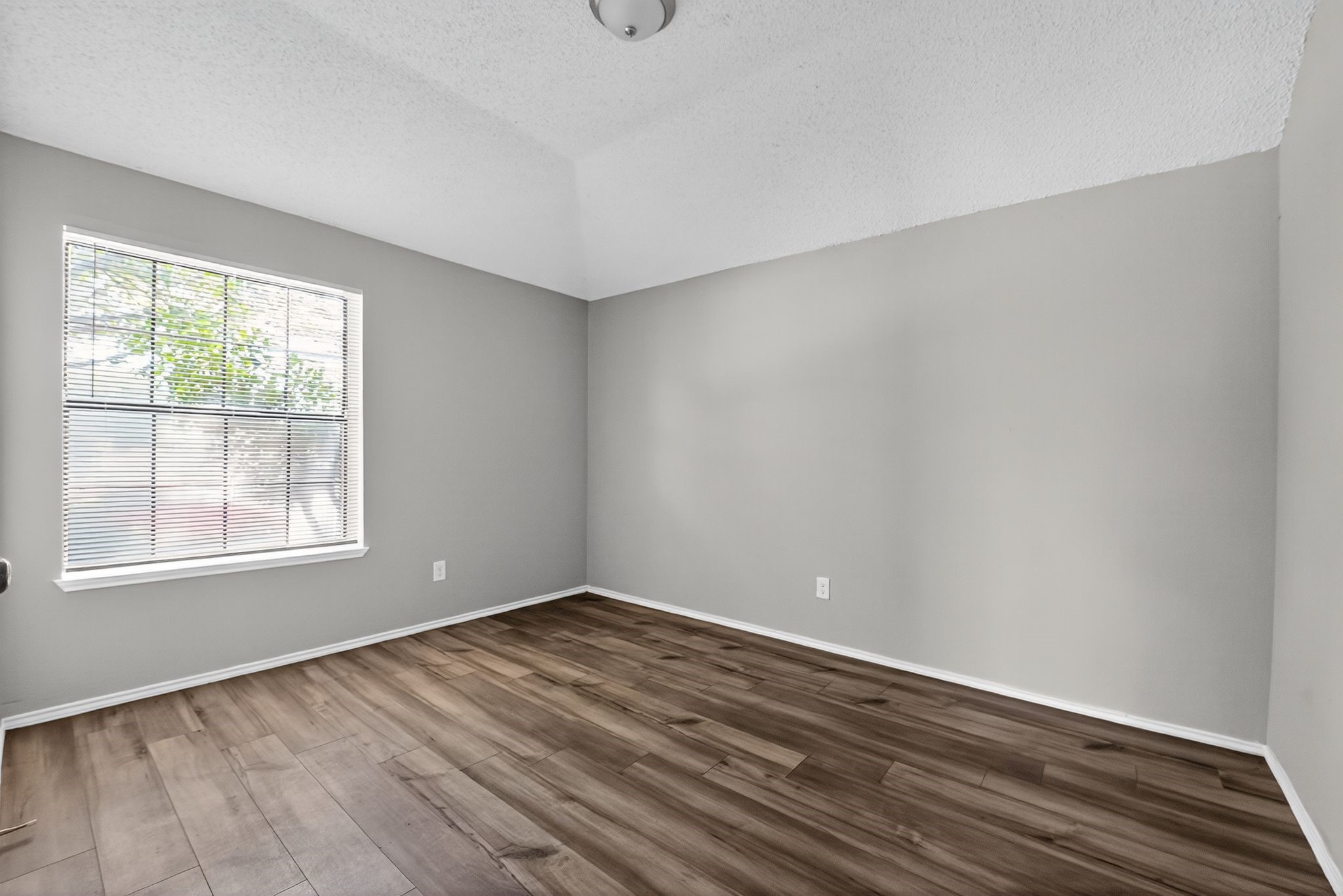 904 Breckenridge Drive Desoto TX 75115