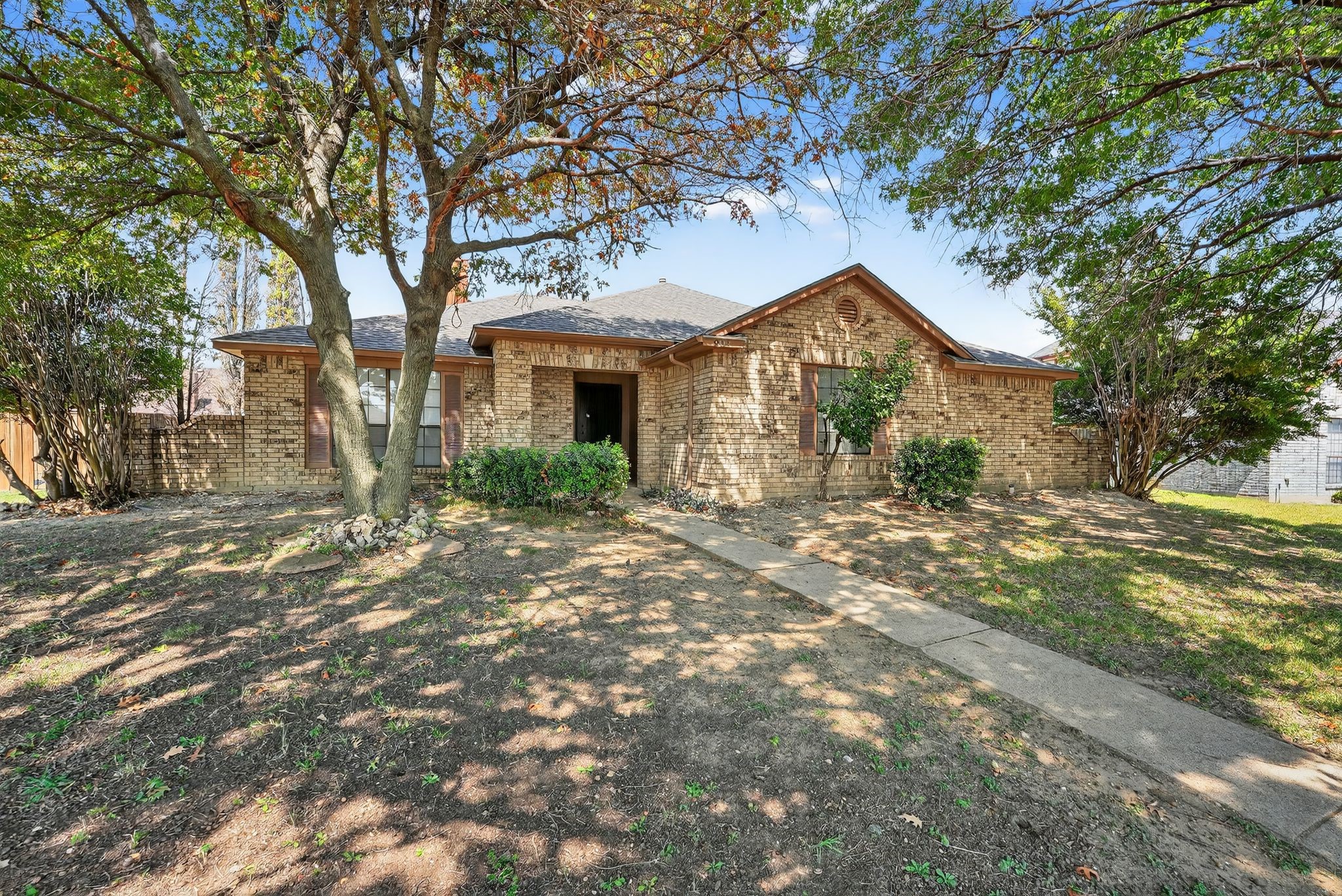 904 Breckenridge Drive Desoto TX 75115