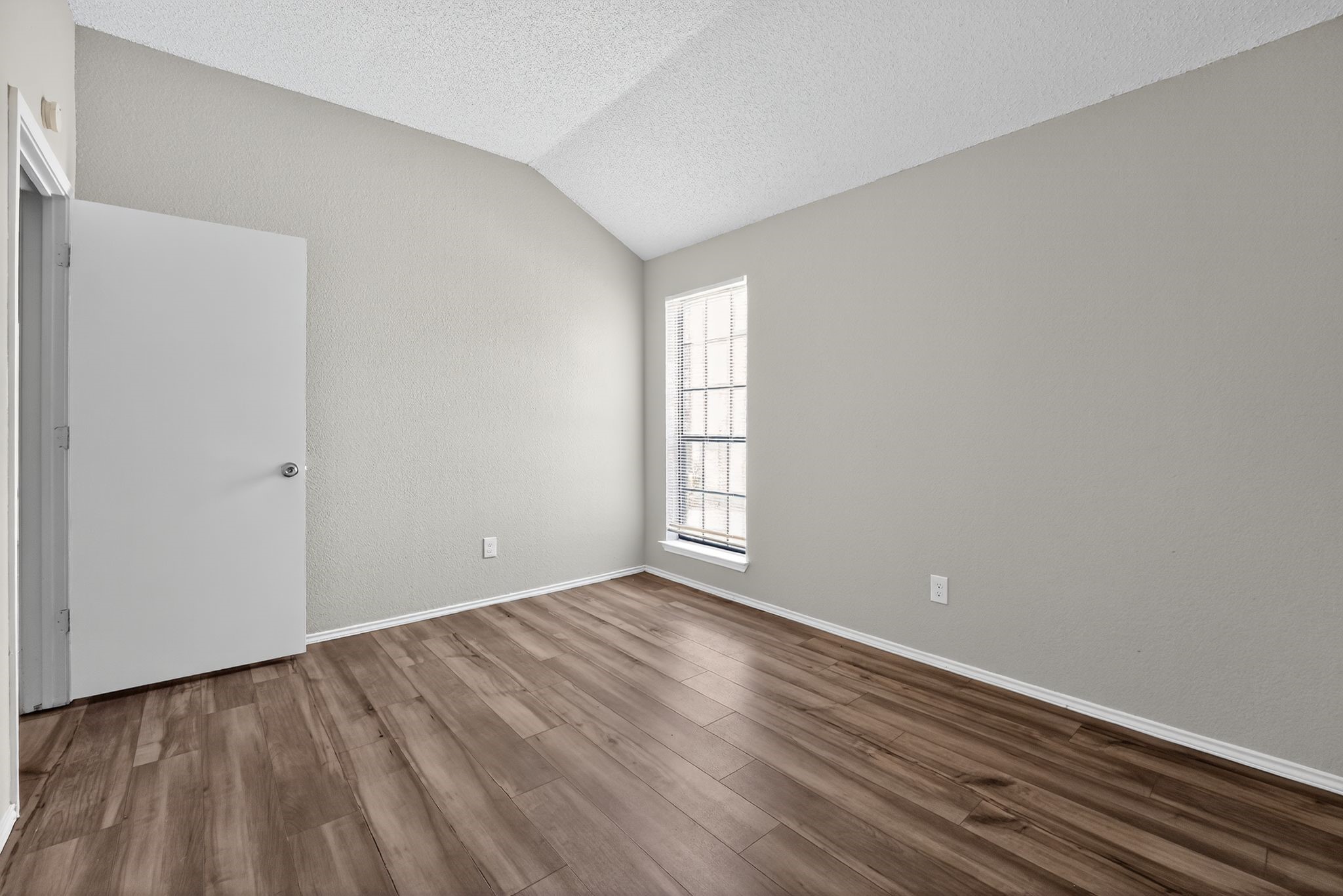 904 Breckenridge Drive Desoto TX 75115