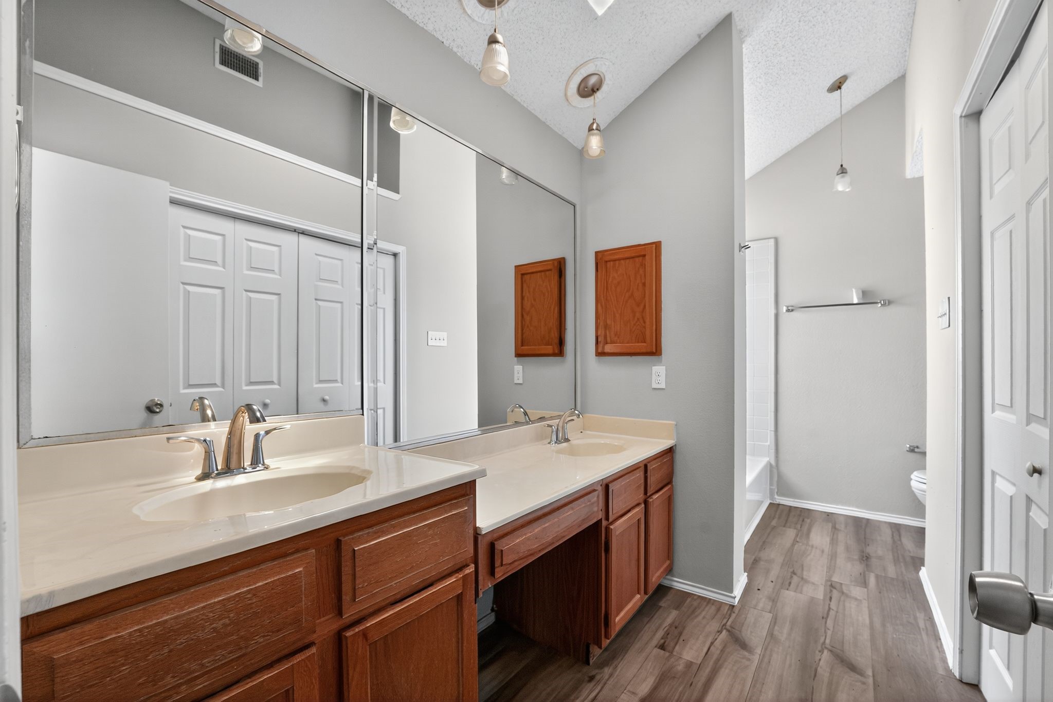 904 Breckenridge Drive Desoto TX 75115