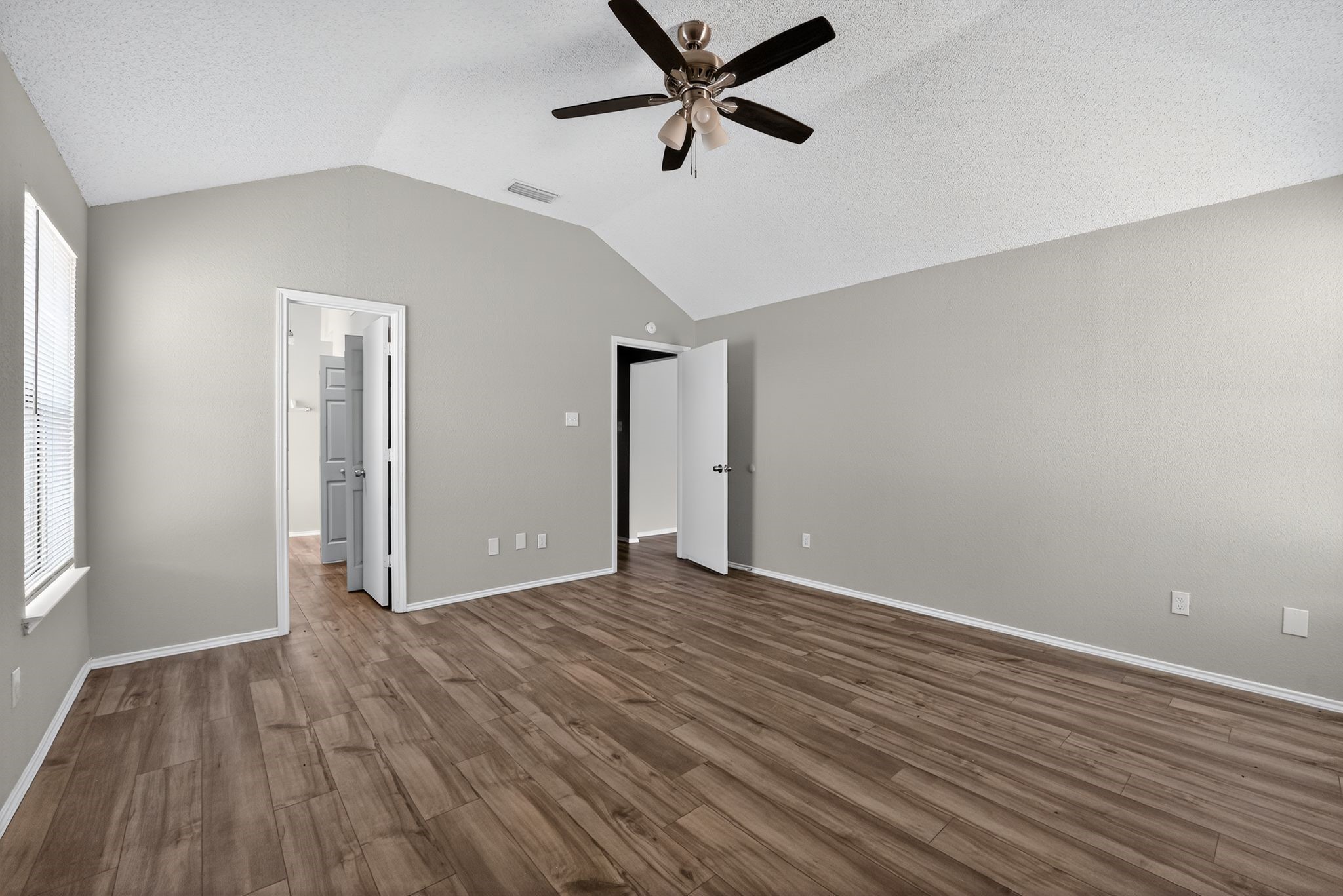 904 Breckenridge Drive Desoto TX 75115