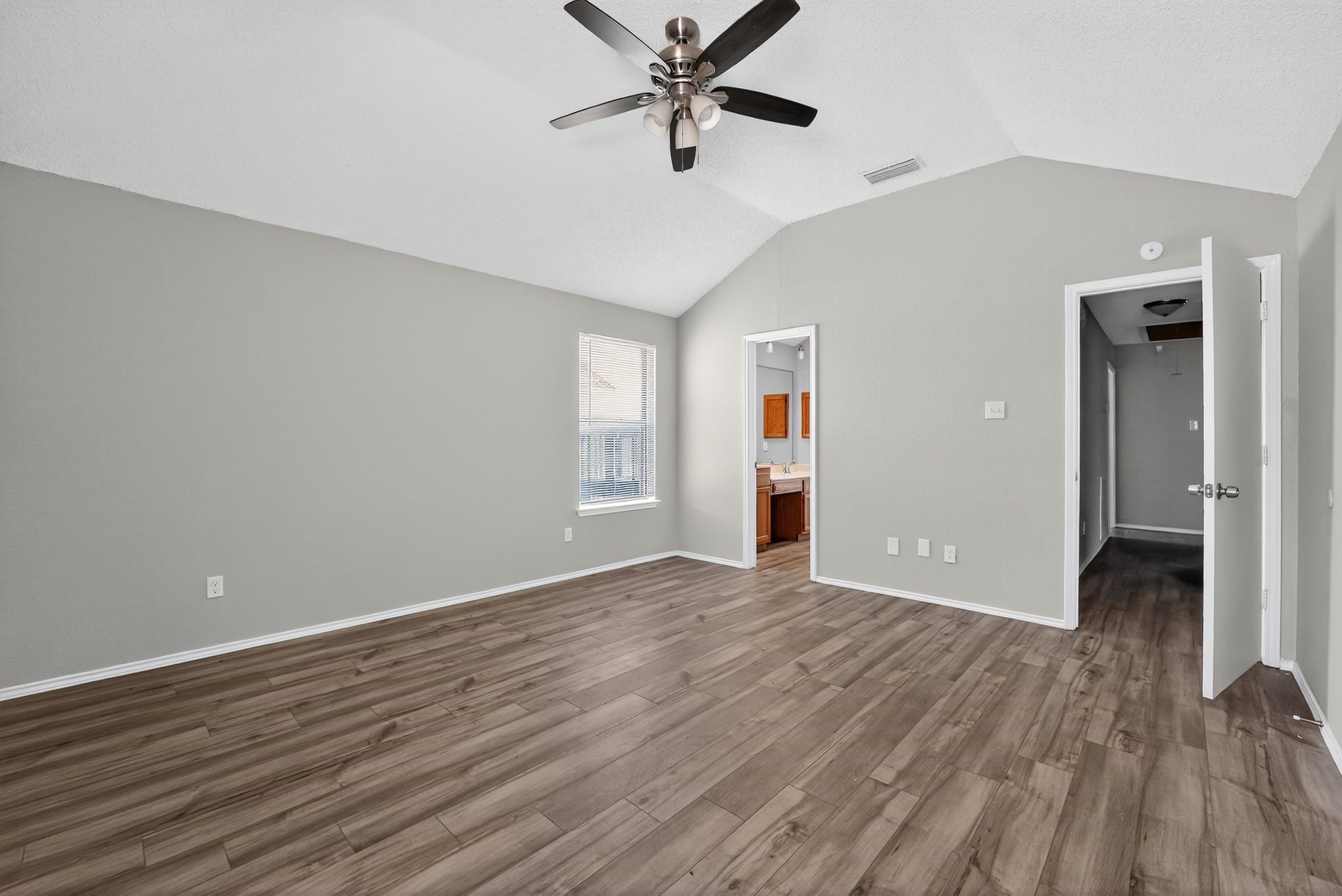 904 Breckenridge Drive Desoto TX 75115