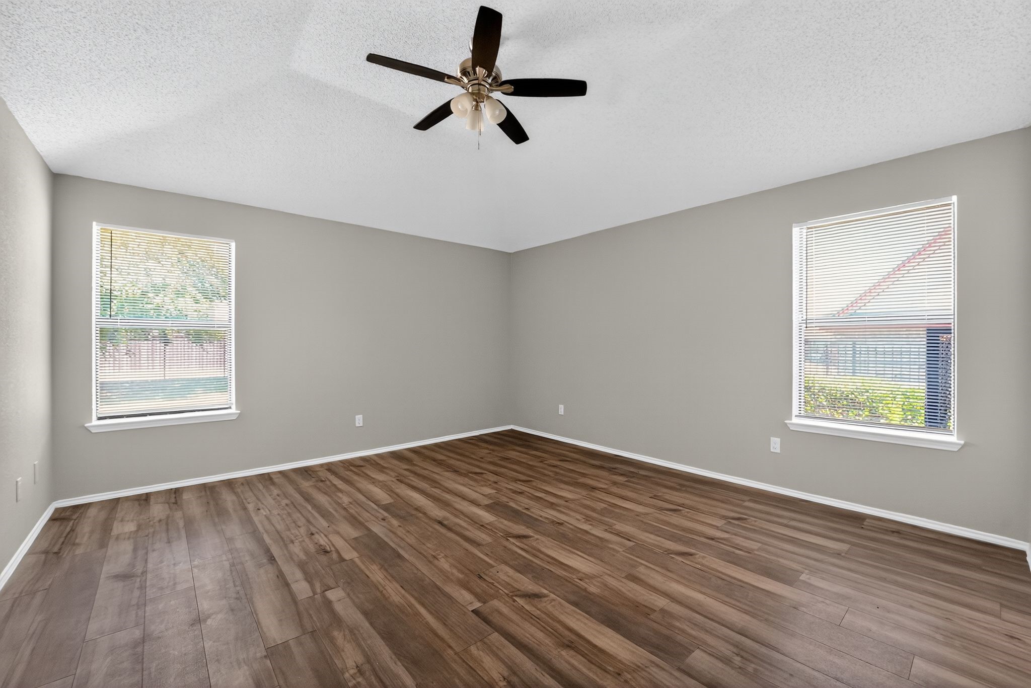 904 Breckenridge Drive Desoto TX 75115