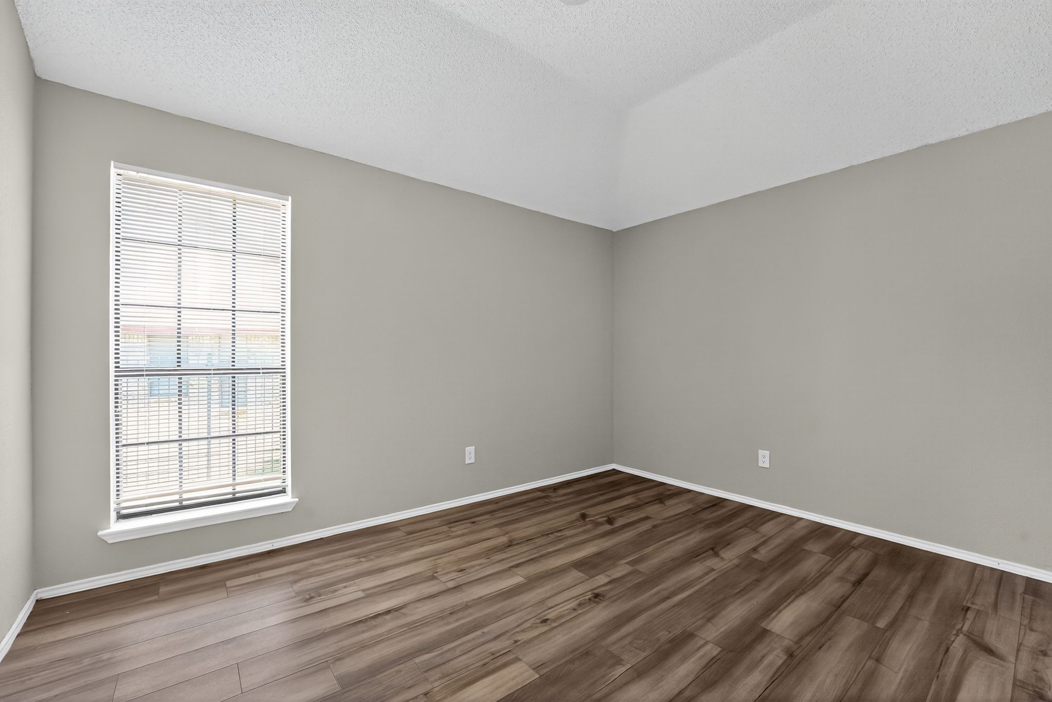 904 Breckenridge Drive Desoto TX 75115