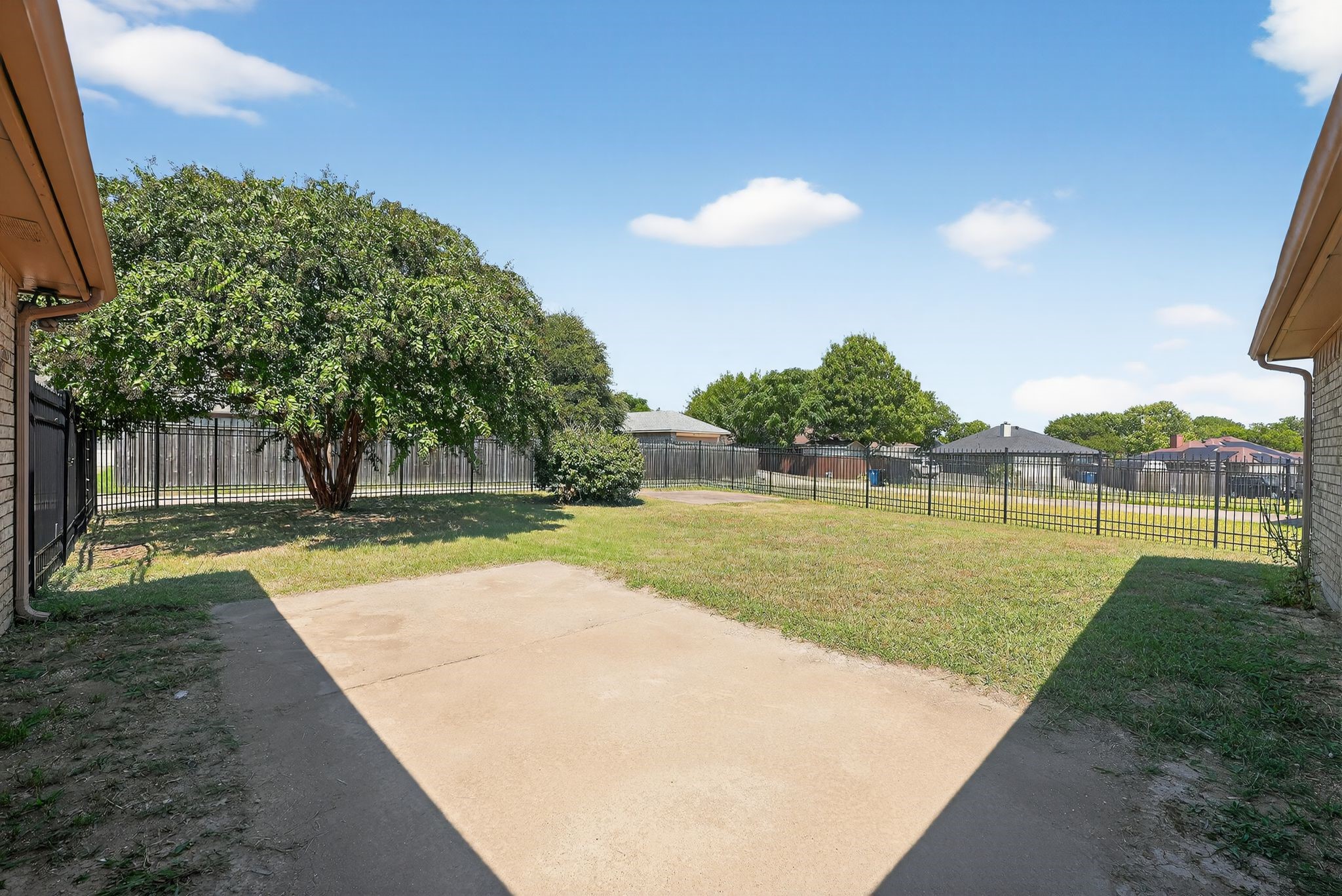 904 Breckenridge Drive Desoto TX 75115