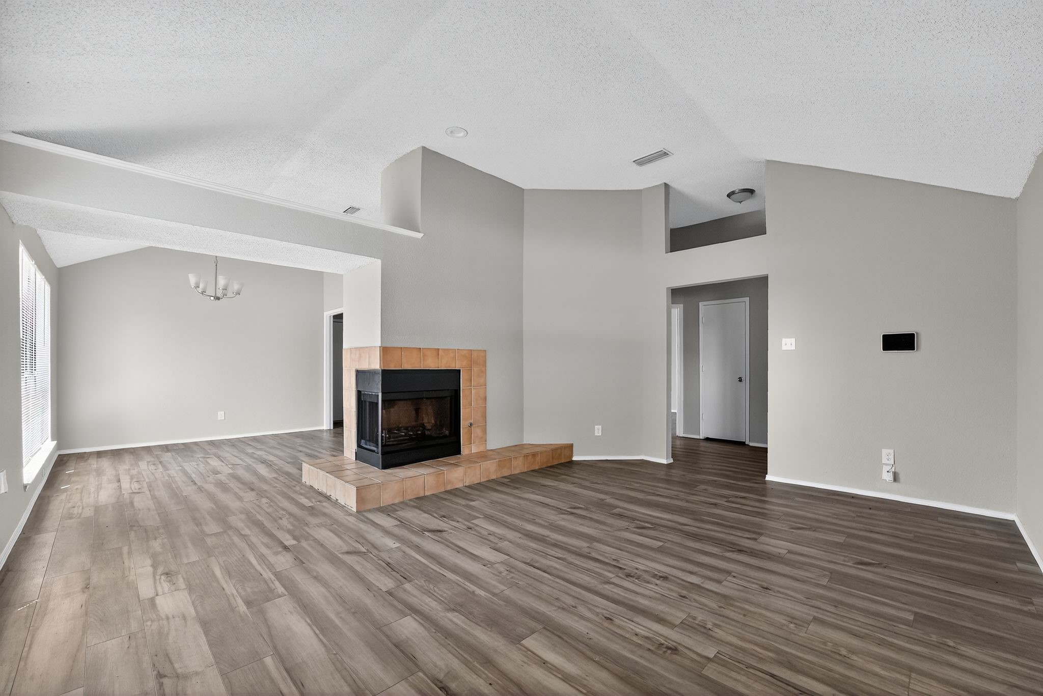 904 Breckenridge Drive Desoto TX 75115