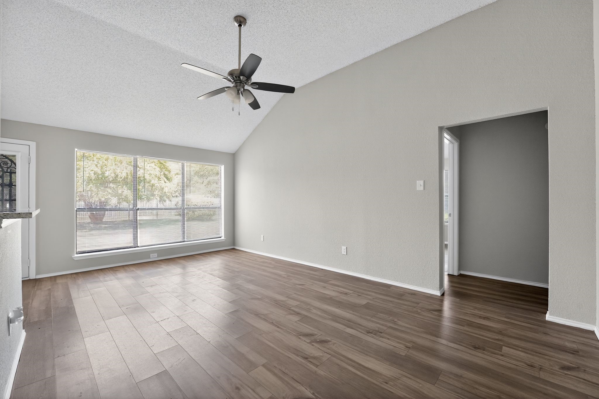 904 Breckenridge Drive Desoto TX 75115