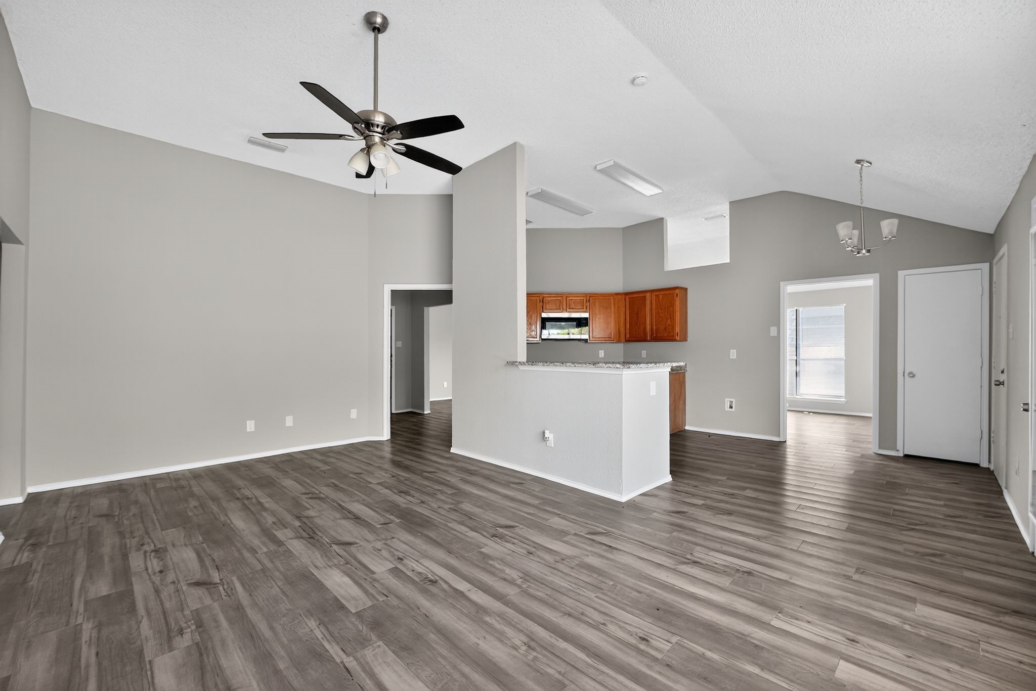 904 Breckenridge Drive Desoto TX 75115