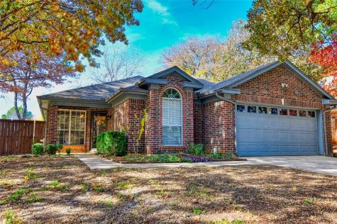 725 Winding Oak Bend Lake Dallas TX 75065