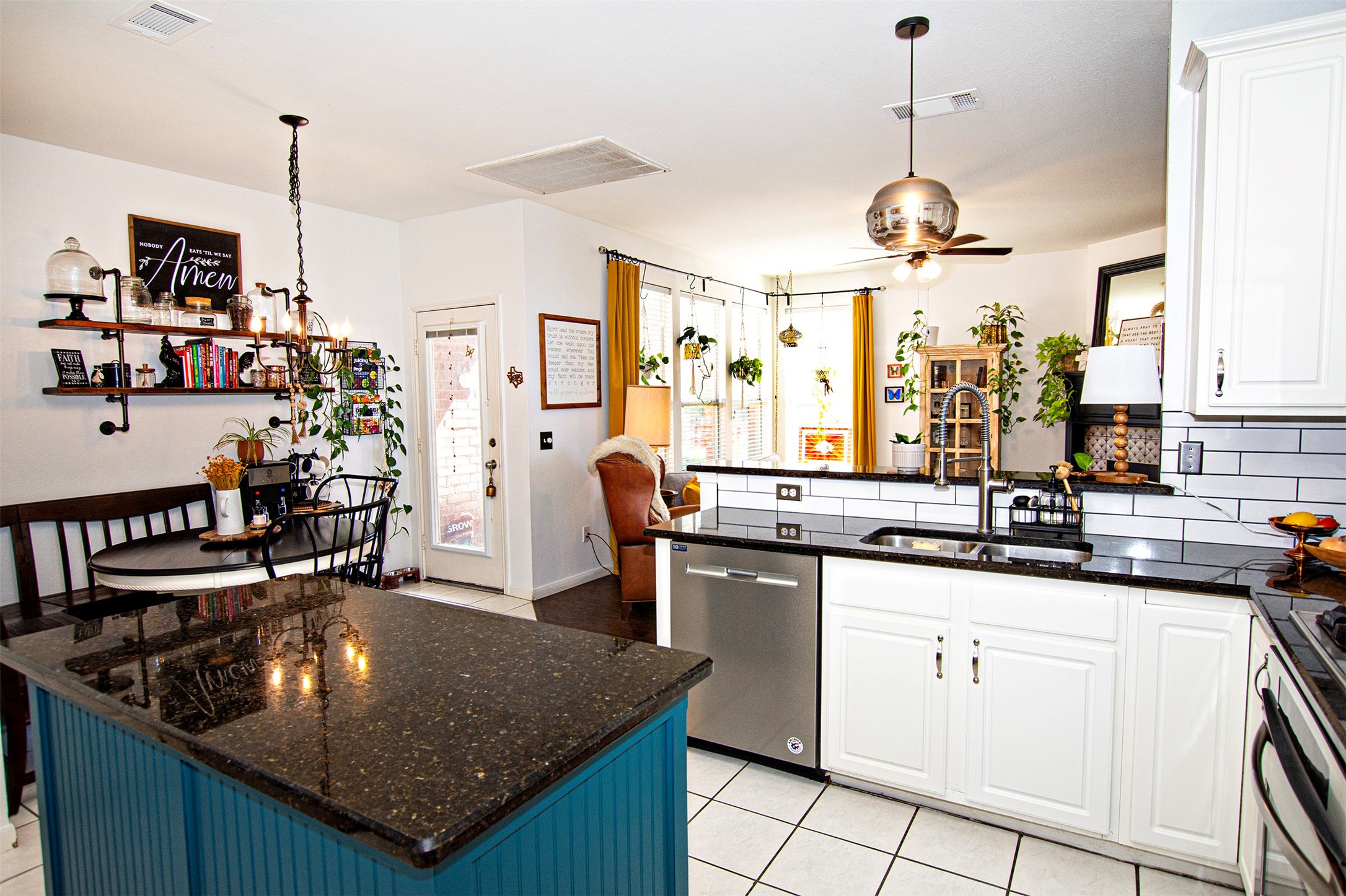 217 Ridge Haven Drive Lewisville TX 75067