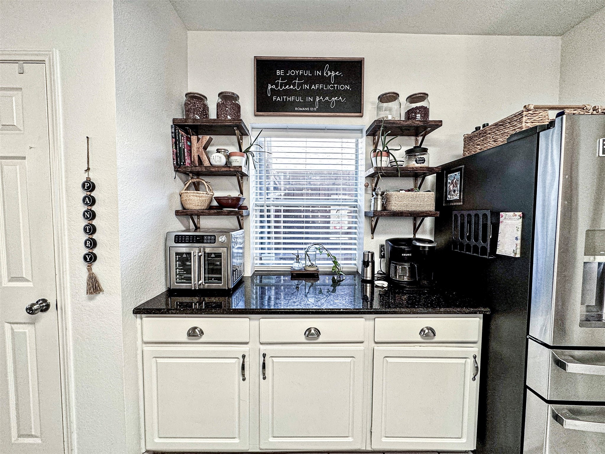 217 Ridge Haven Drive Lewisville TX 75067