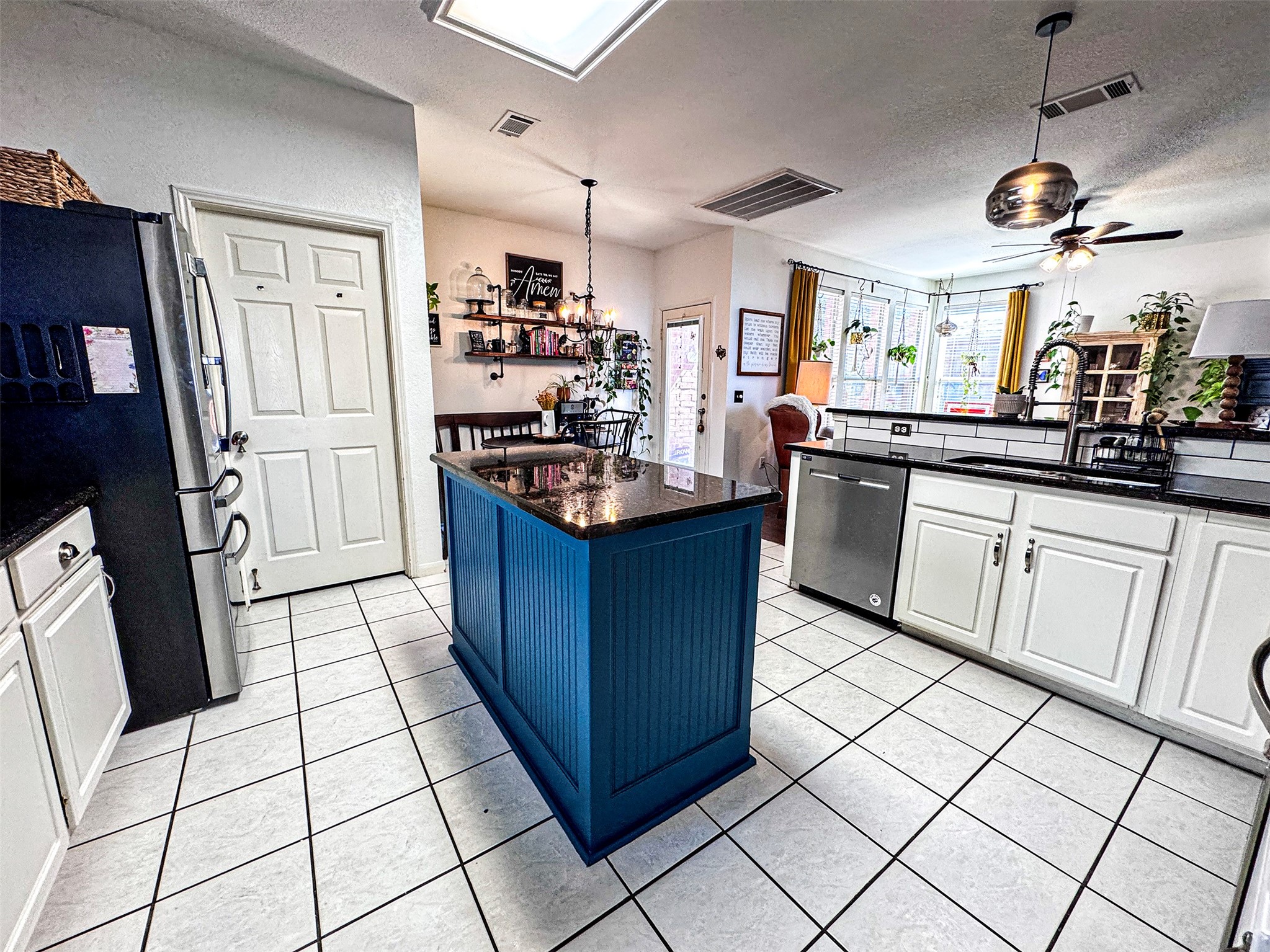 217 Ridge Haven Drive Lewisville TX 75067