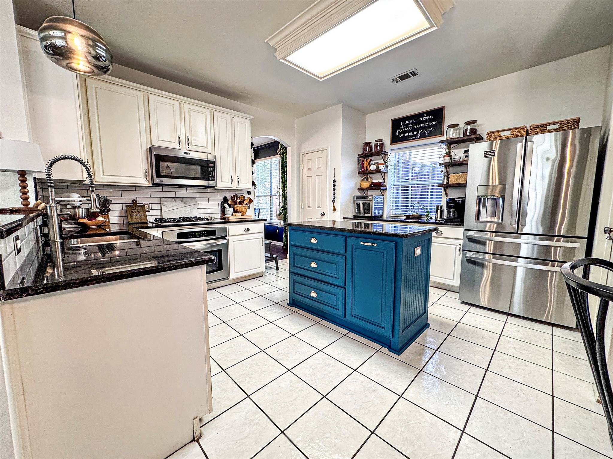 217 Ridge Haven Drive Lewisville TX 75067