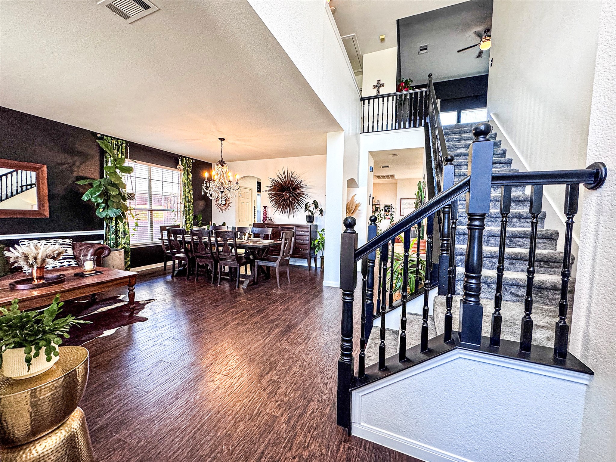 217 Ridge Haven Drive Lewisville TX 75067