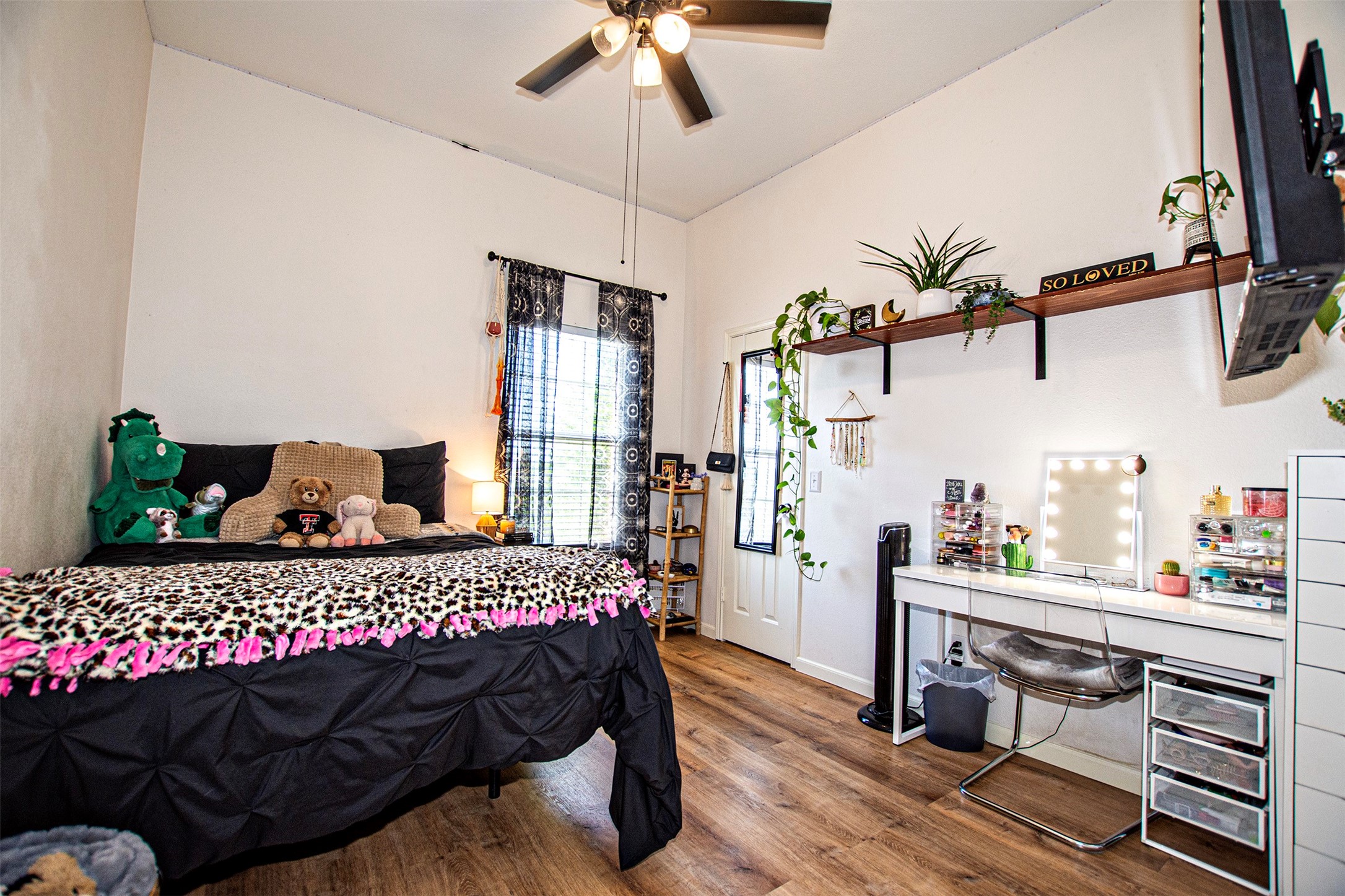 217 Ridge Haven Drive Lewisville TX 75067