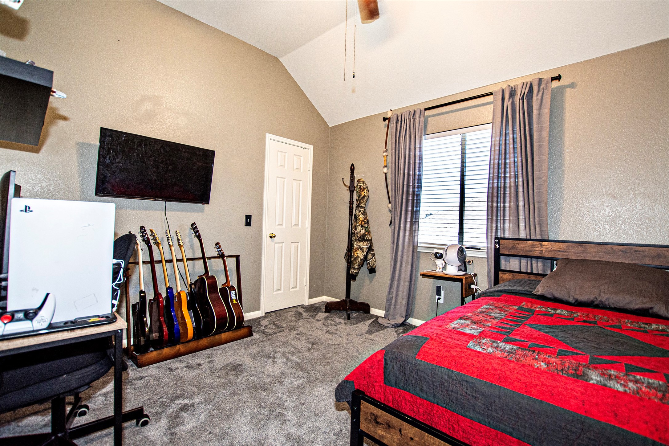 217 Ridge Haven Drive Lewisville TX 75067