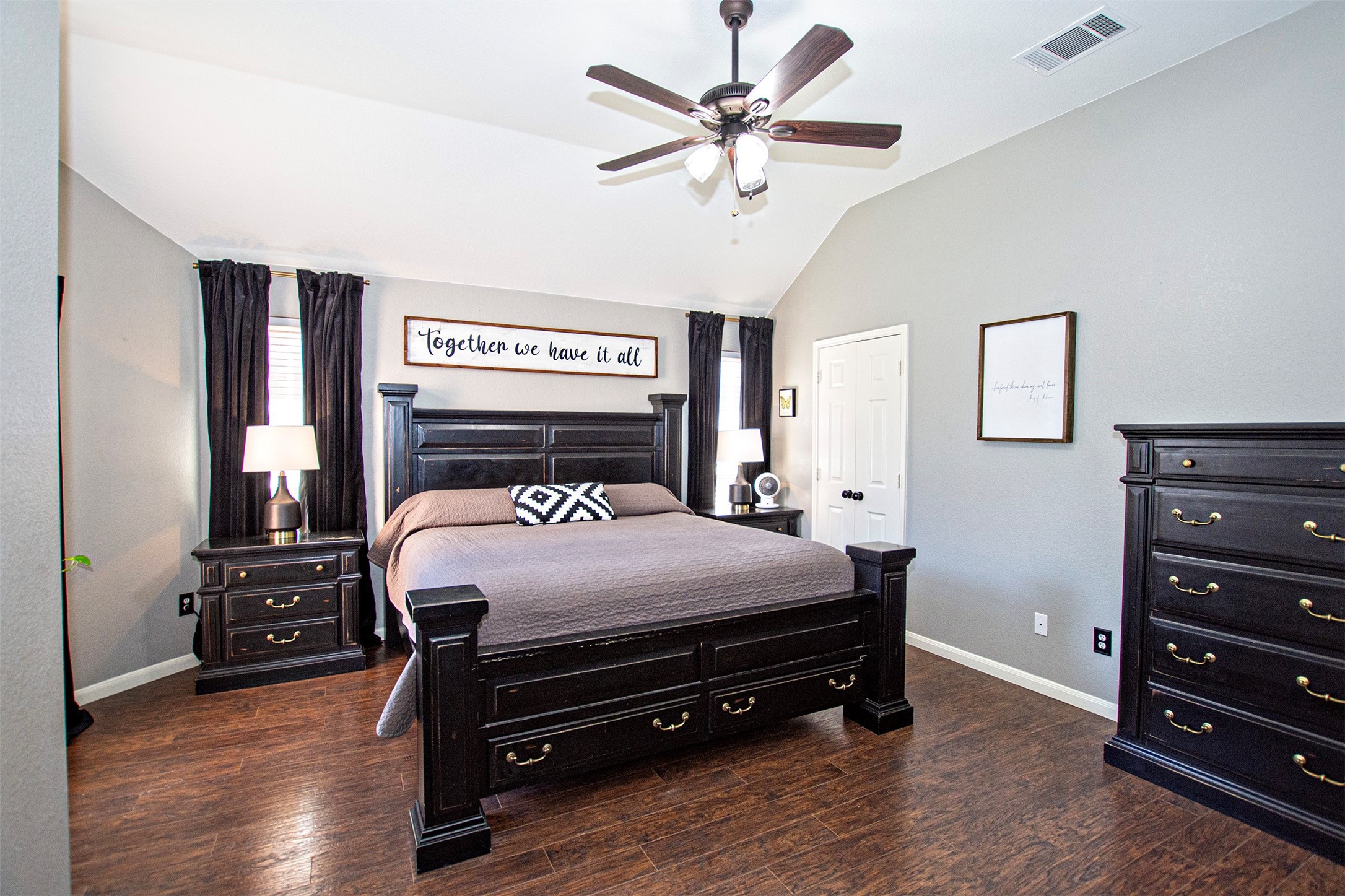 217 Ridge Haven Drive Lewisville TX 75067