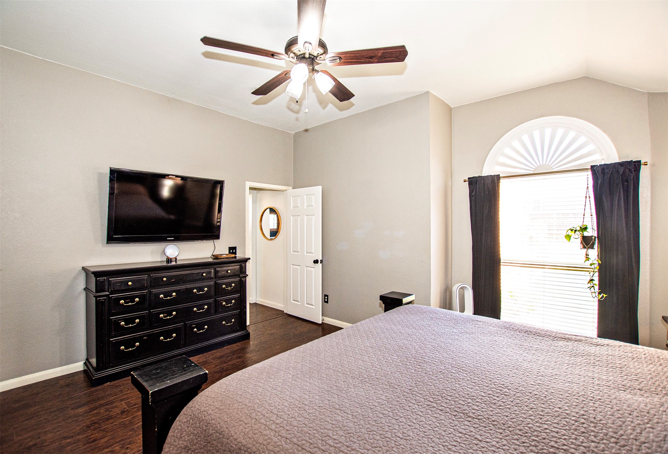 217 Ridge Haven Drive Lewisville TX 75067