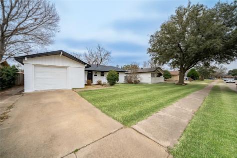 1010 Mccallum Drive Garland TX 75042