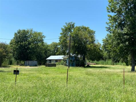 202 Vz County Road 3730 Wills Point TX 75169