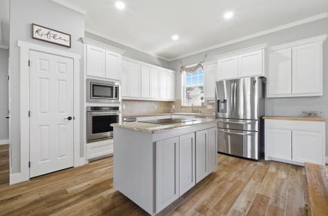 5480 New Hope Road Aubrey TX 76227