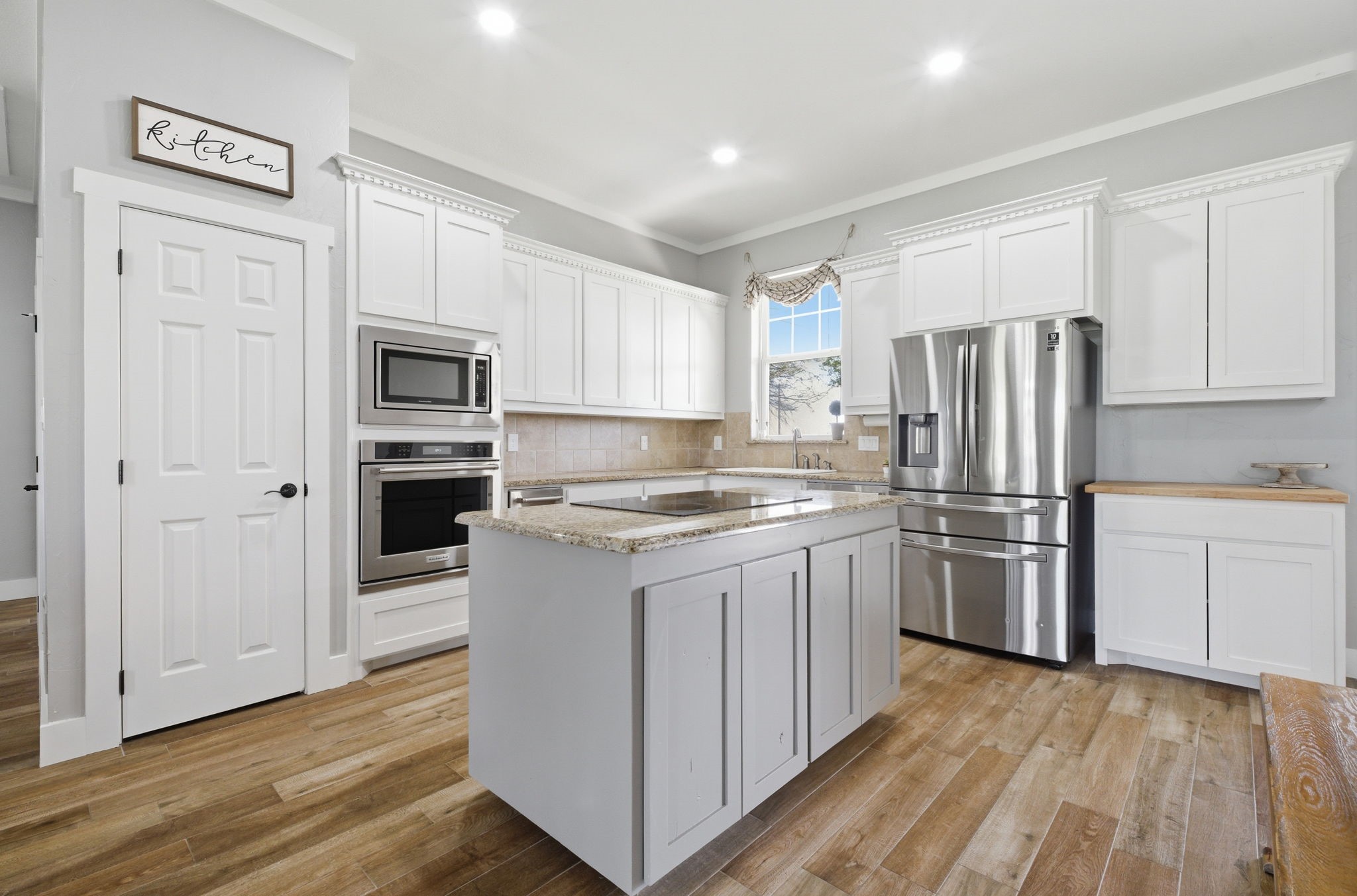 5480 New Hope Road Aubrey TX 76227