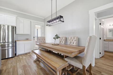 5480 New Hope Road Aubrey TX 76227