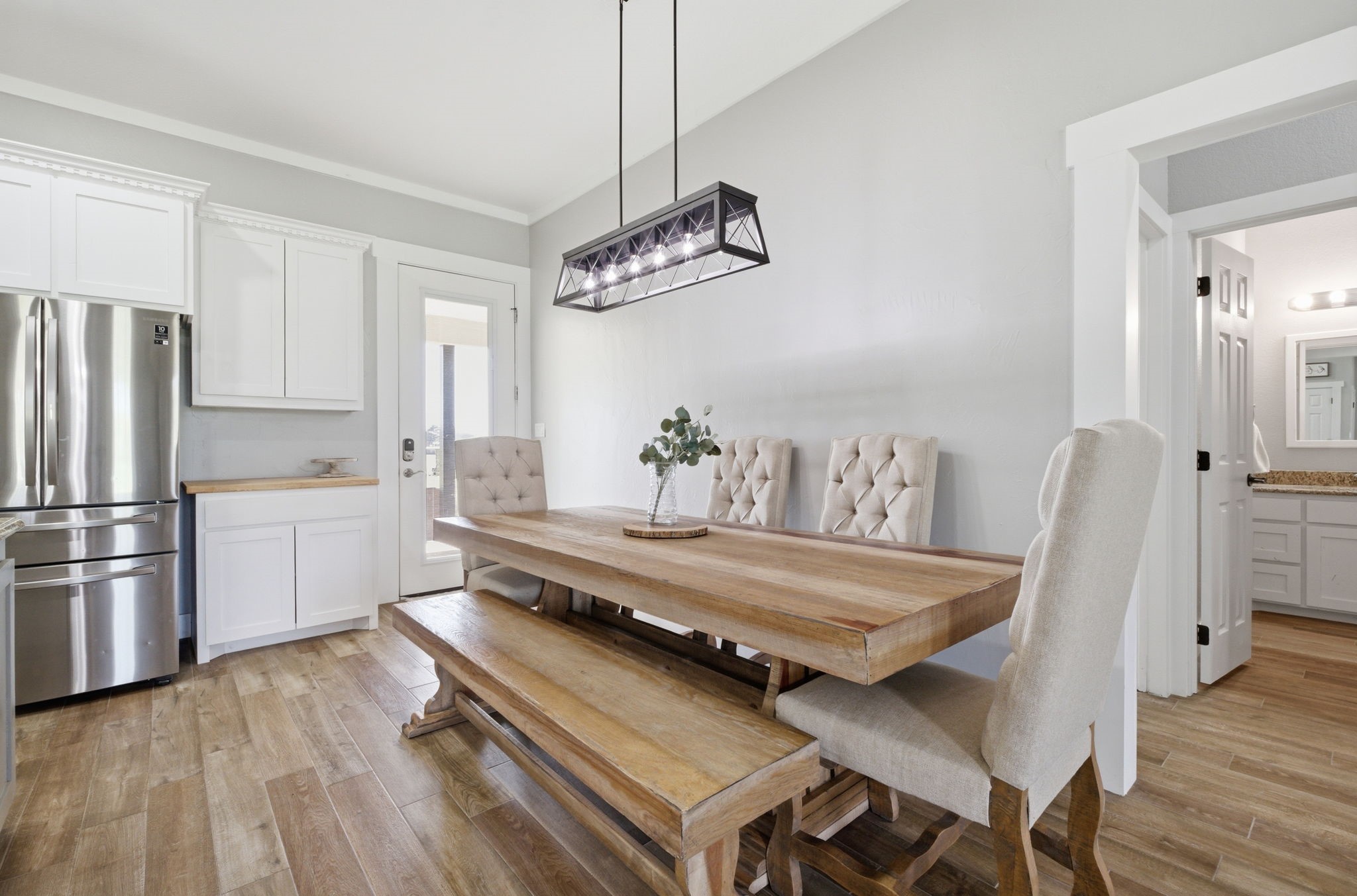5480 New Hope Road Aubrey TX 76227