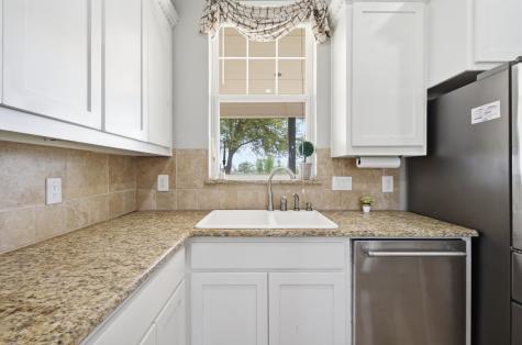 5480 New Hope Road Aubrey TX 76227