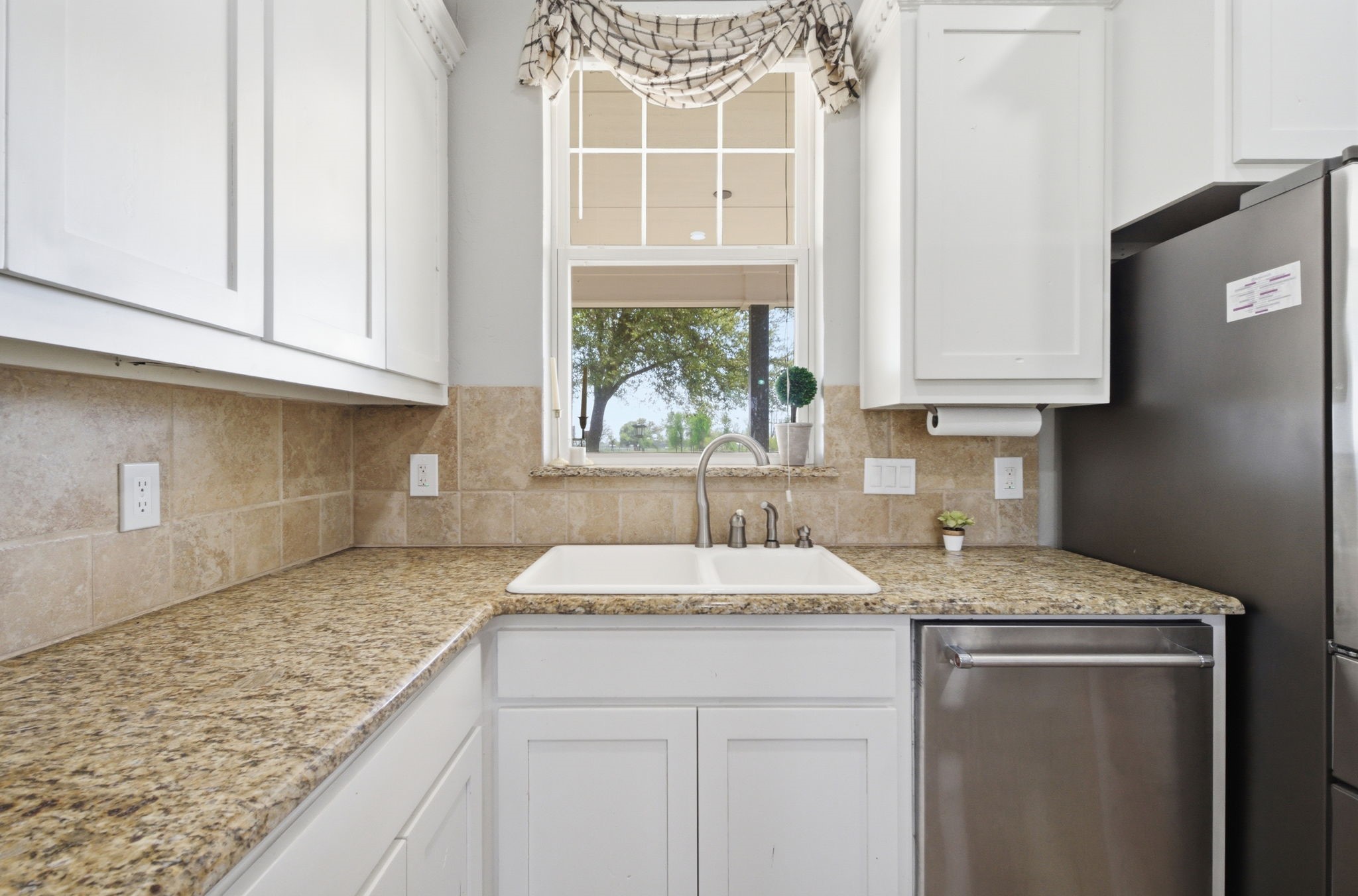 5480 New Hope Road Aubrey TX 76227