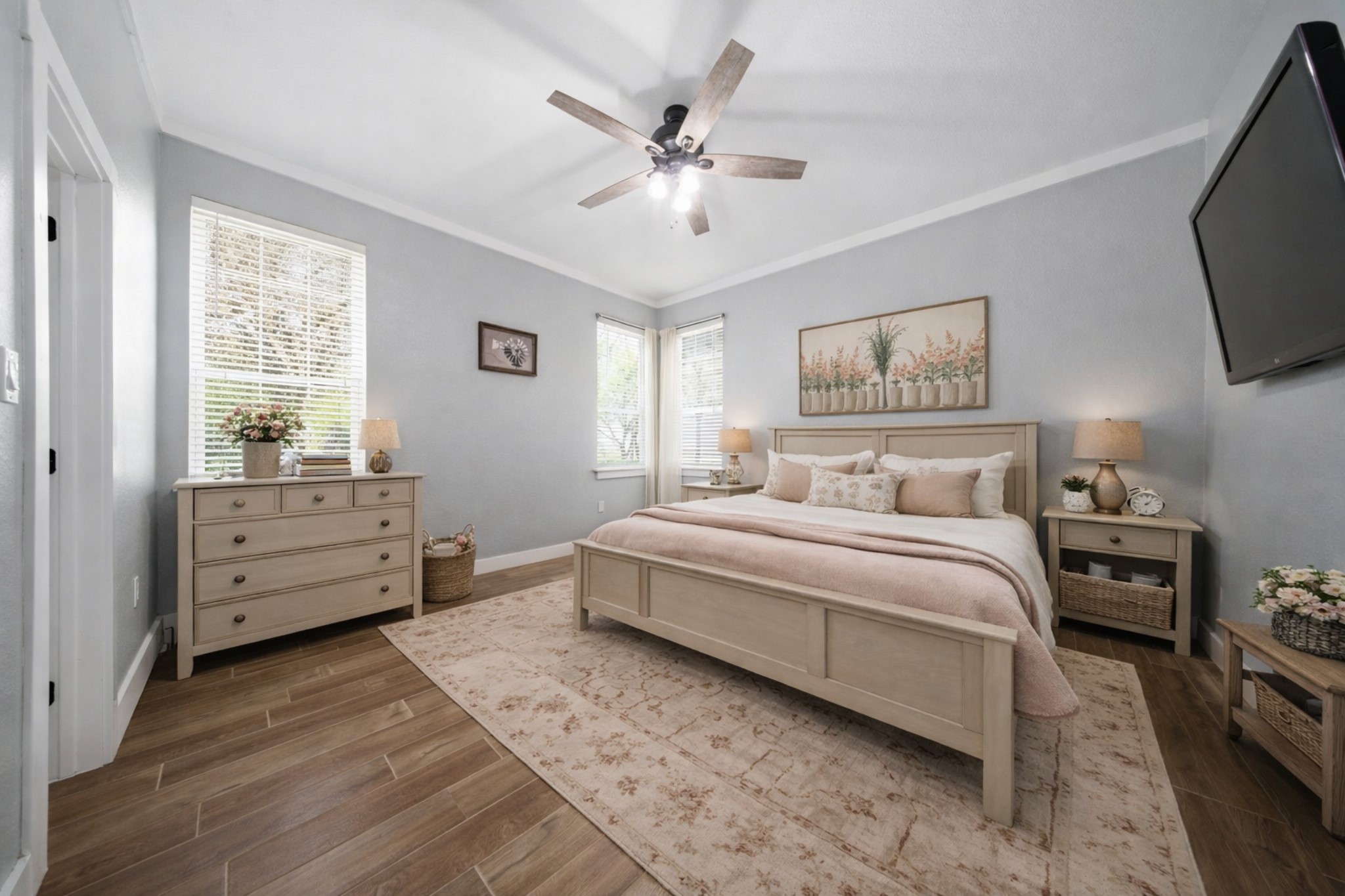 5480 New Hope Road Aubrey TX 76227