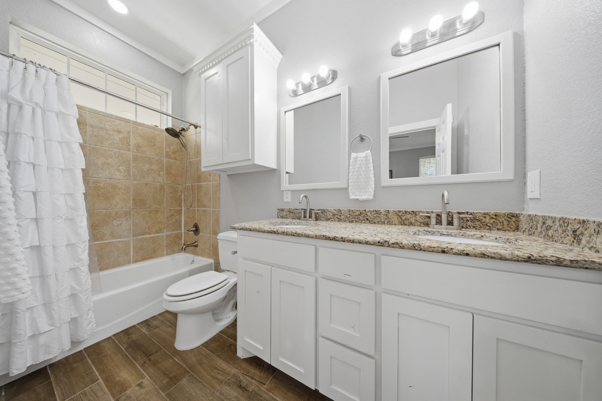 5480 New Hope Road Aubrey TX 76227