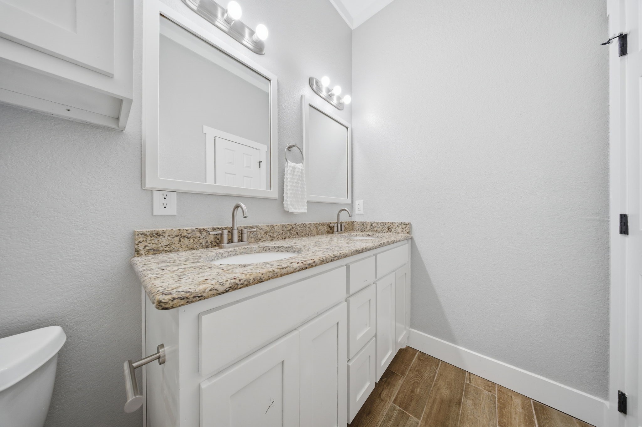 5480 New Hope Road Aubrey TX 76227
