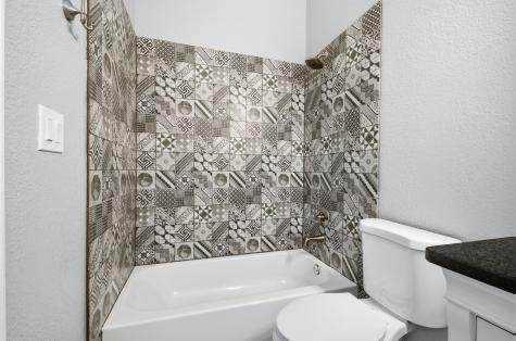 5480 New Hope Road Aubrey TX 76227