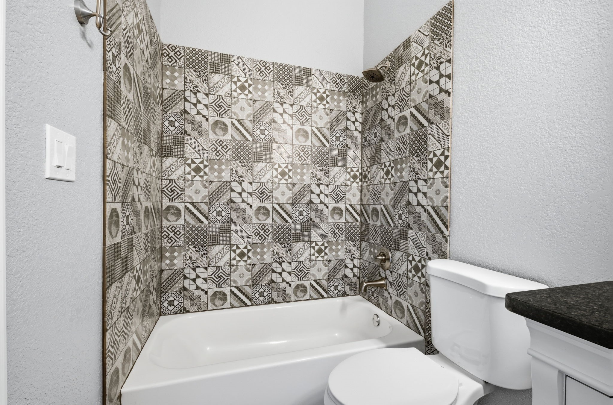 5480 New Hope Road Aubrey TX 76227