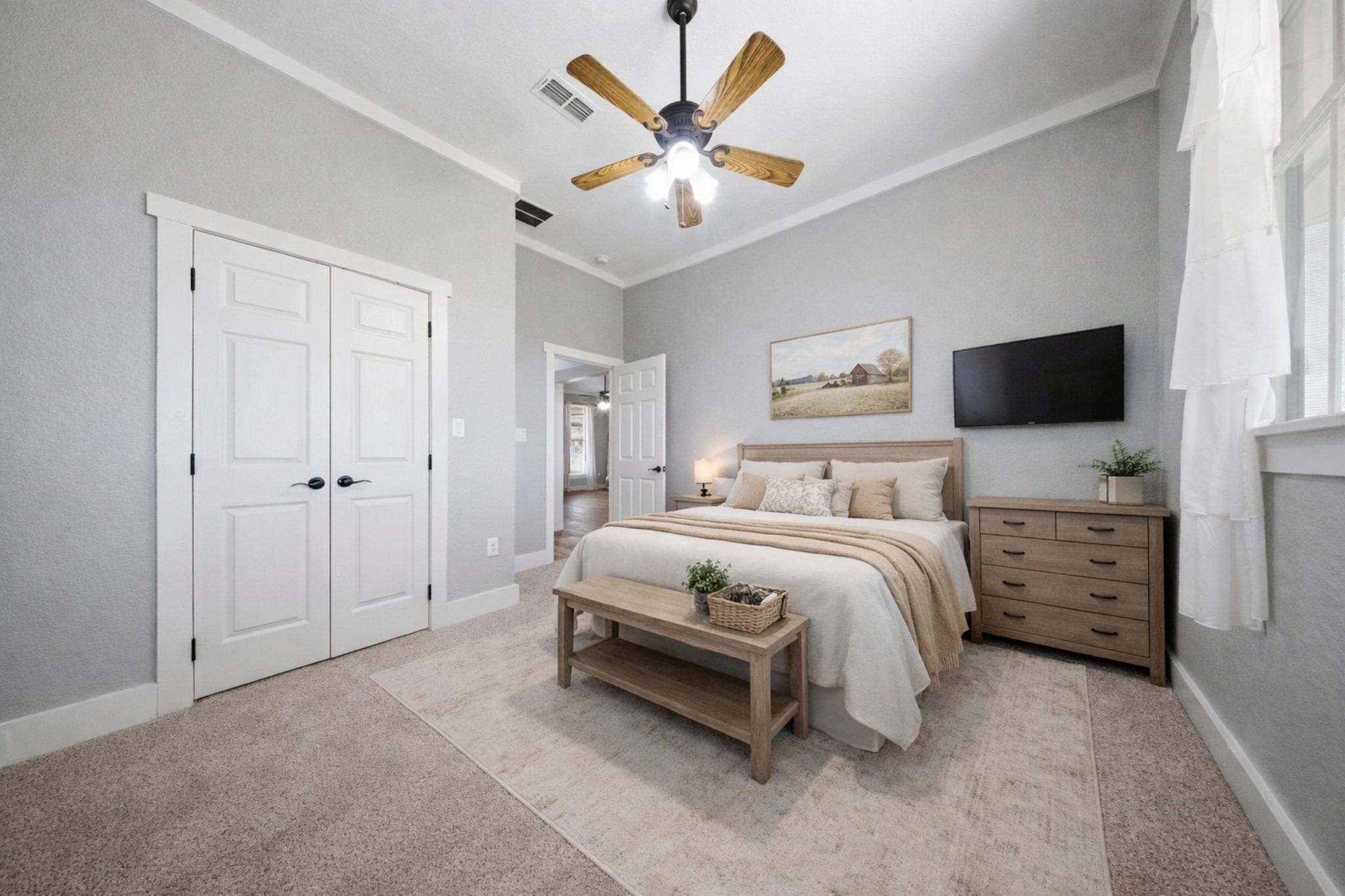 5480 New Hope Road Aubrey TX 76227