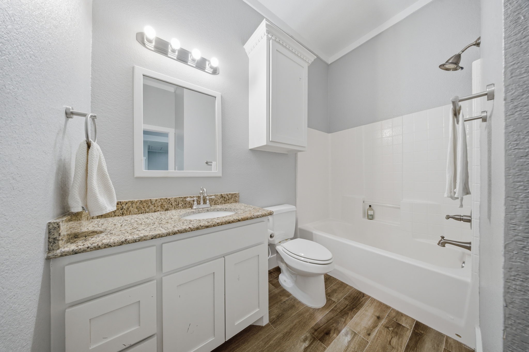 5480 New Hope Road Aubrey TX 76227