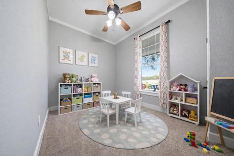 5480 New Hope Road Aubrey TX 76227