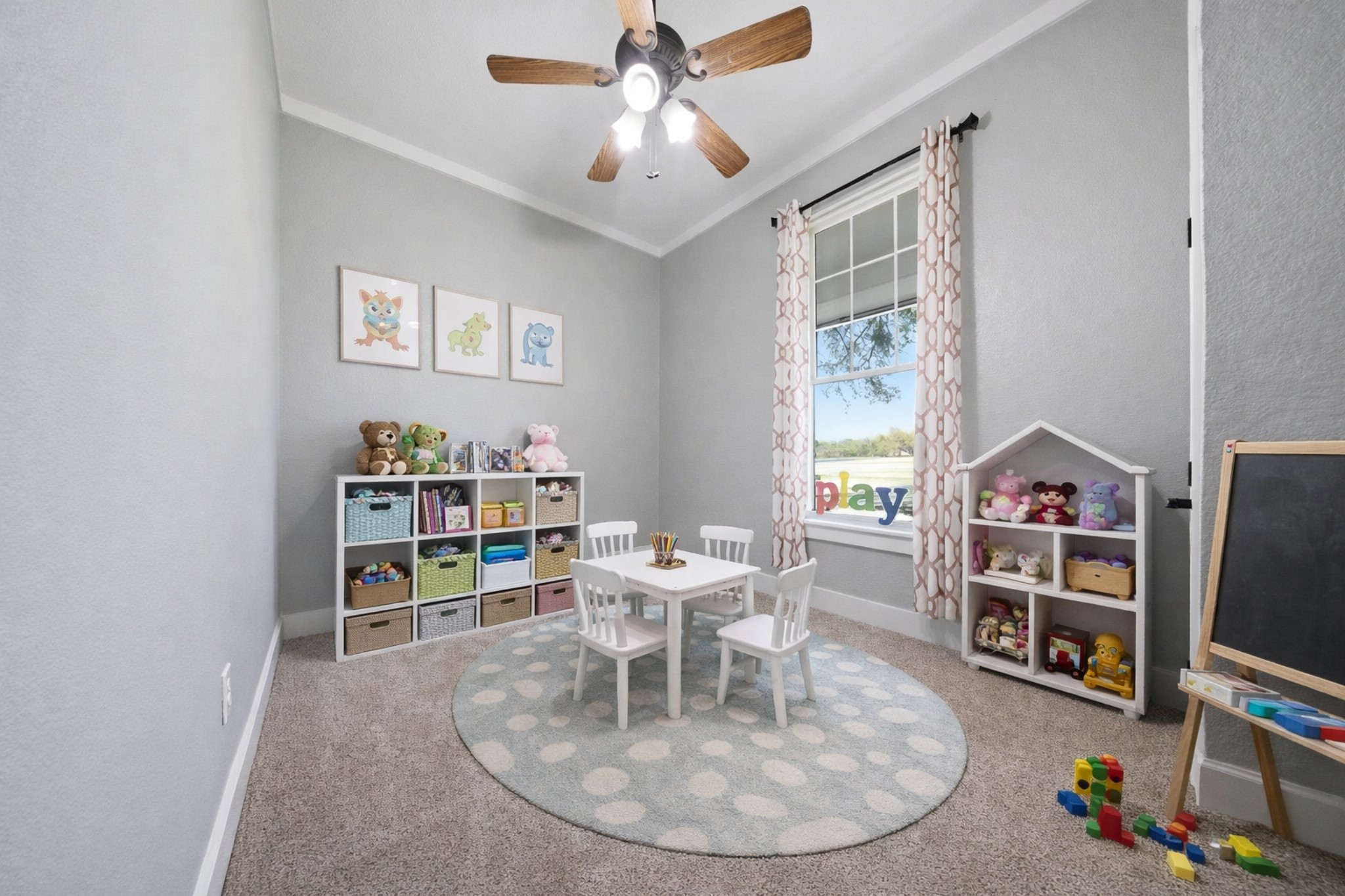 5480 New Hope Road Aubrey TX 76227