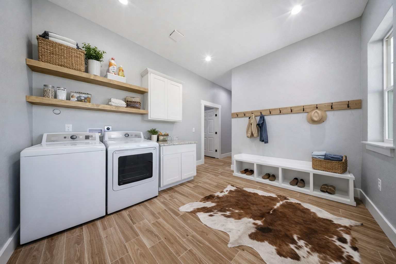 5480 New Hope Road Aubrey TX 76227