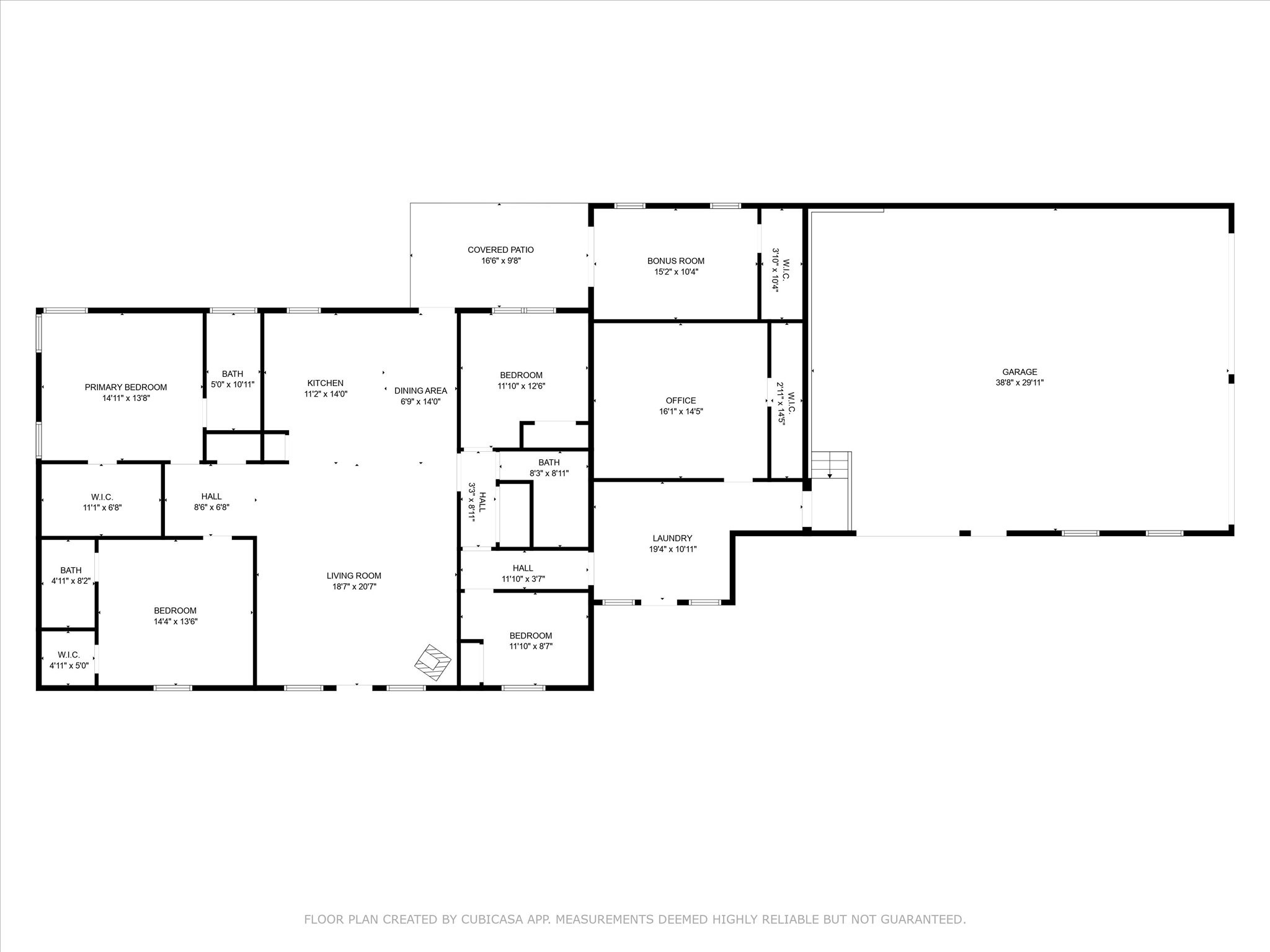 5480 New Hope Road Aubrey TX 76227