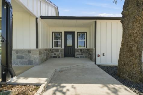 5480 New Hope Road Aubrey TX 76227