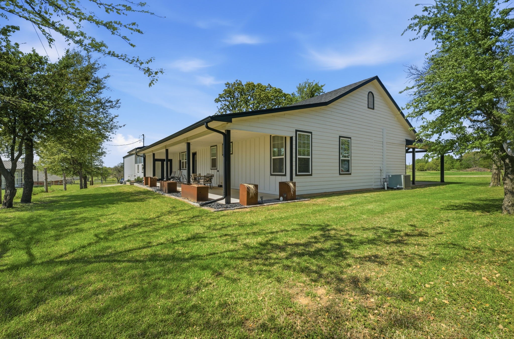 5480 New Hope Road Aubrey TX 76227